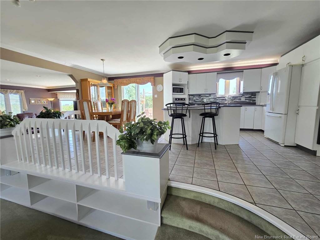 804 St Pierre Cres, Beresford, NB