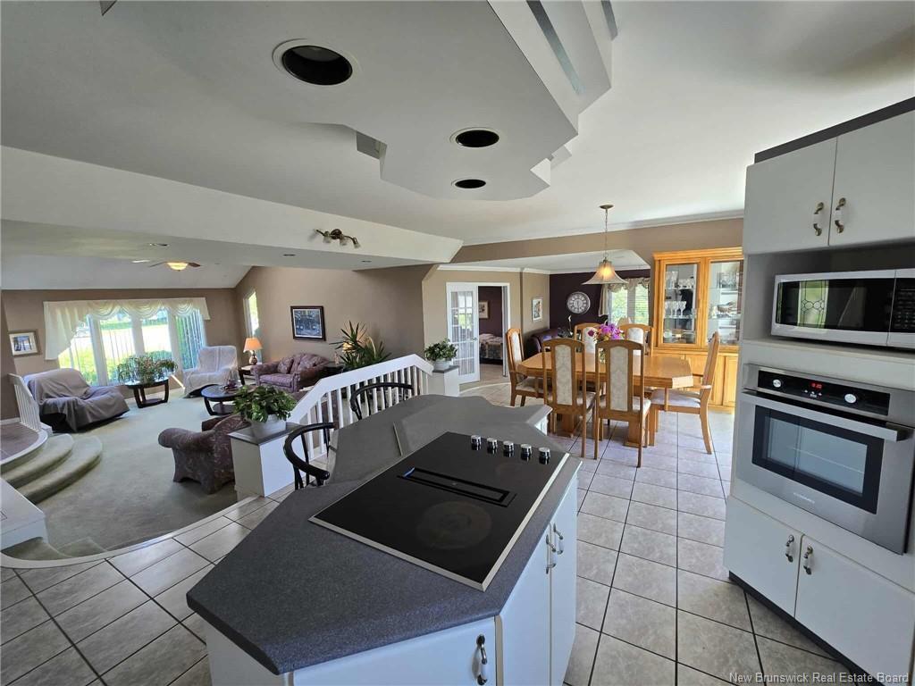 804 St Pierre Cres, Beresford, NB