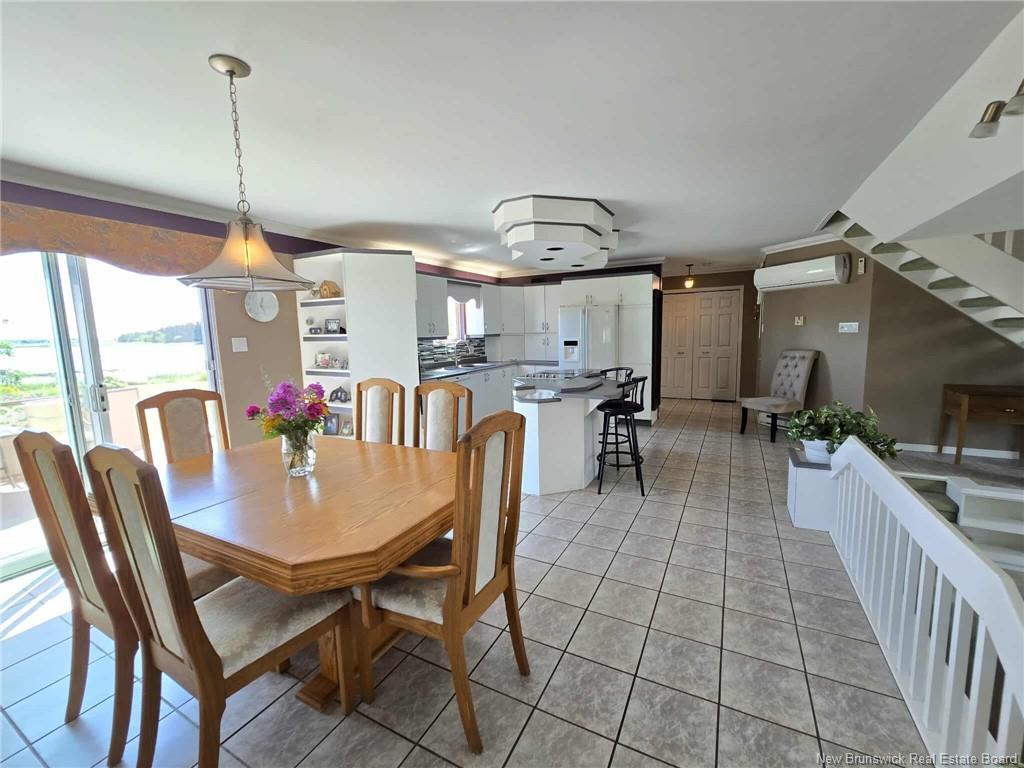 804 St Pierre Cres, Beresford, NB