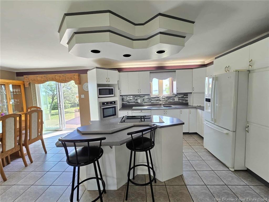 804 St Pierre Cres, Beresford, NB