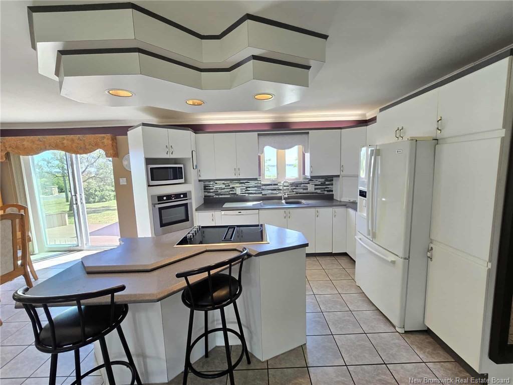 804 St Pierre Cres, Beresford, NB