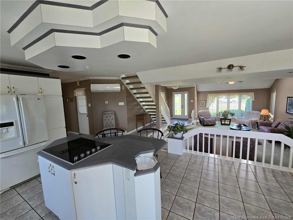 804 St Pierre Cres, Beresford, NB