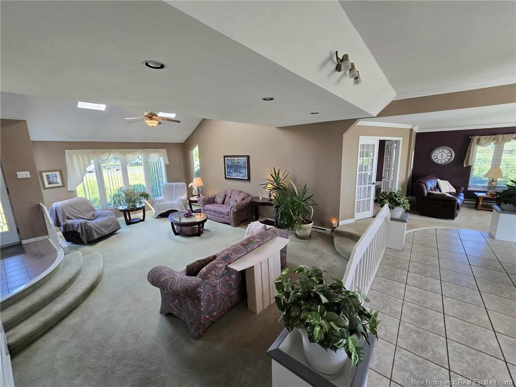 804 St Pierre Cres, Beresford, NB