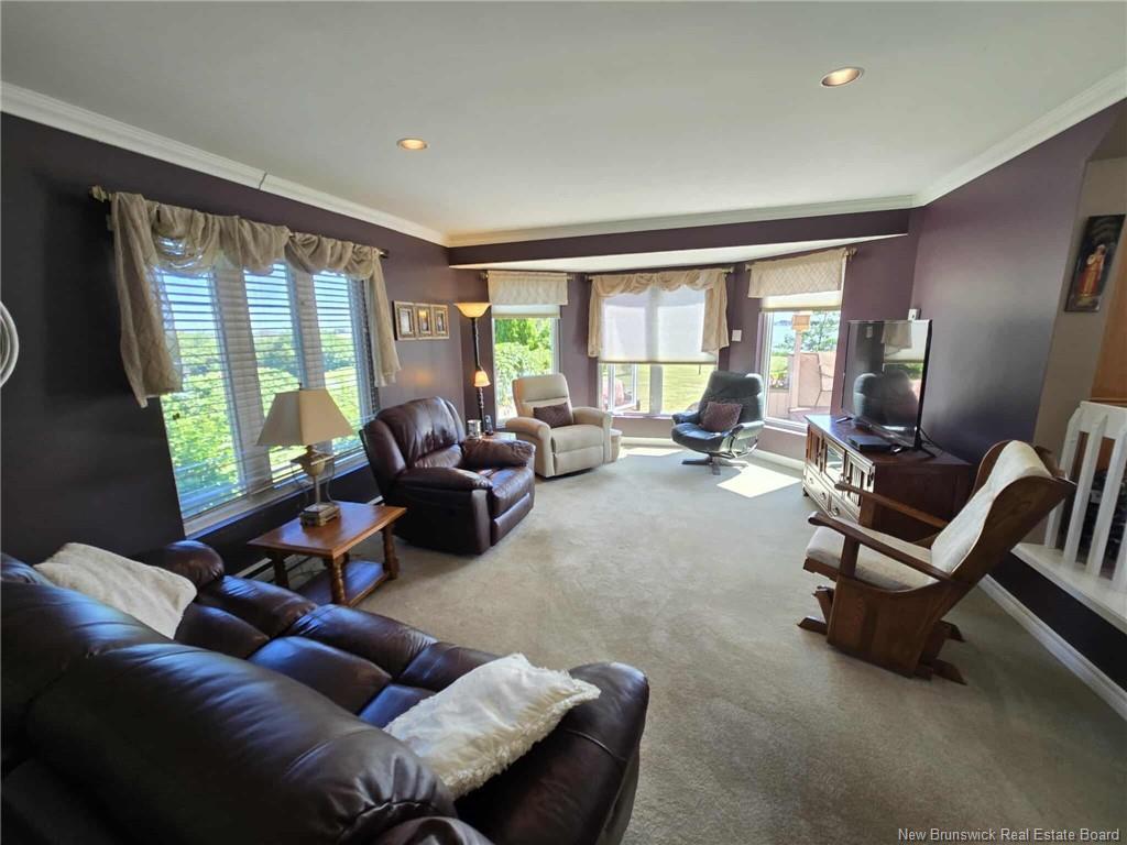 804 St Pierre Cres, Beresford, NB