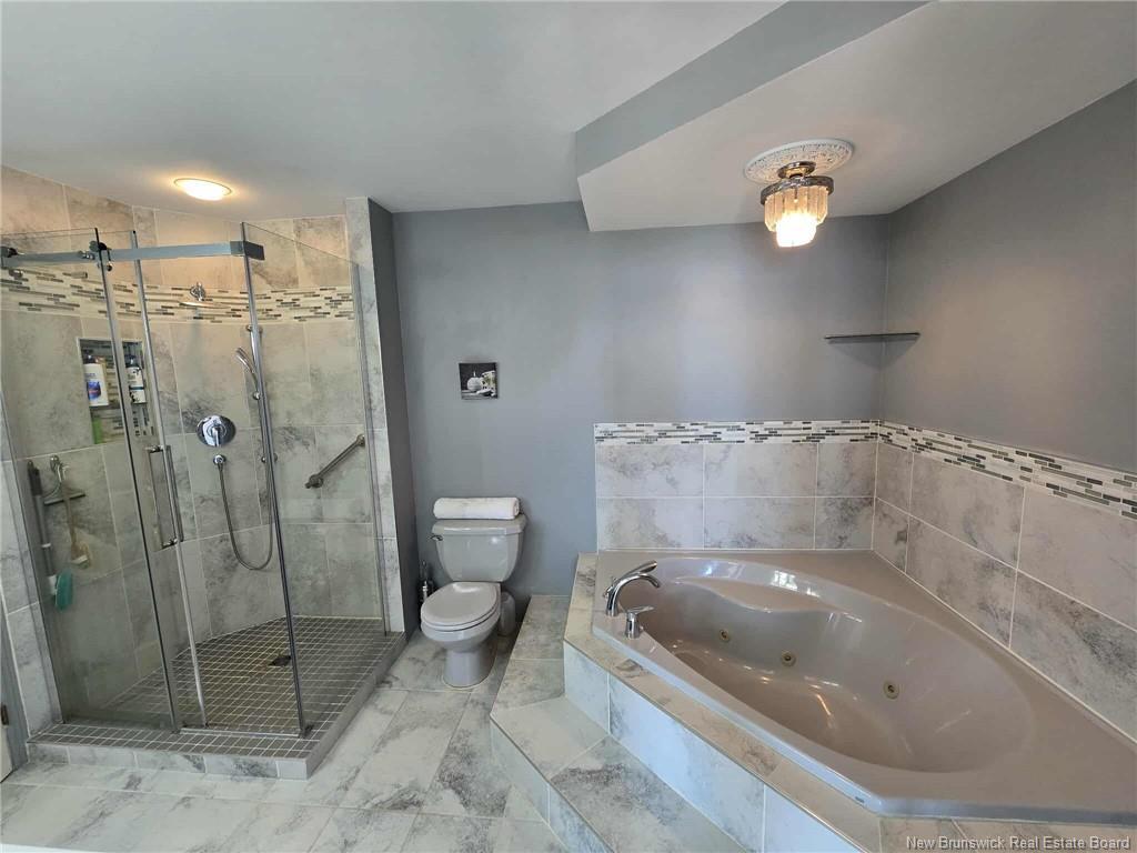 804 St Pierre Cres, Beresford, NB