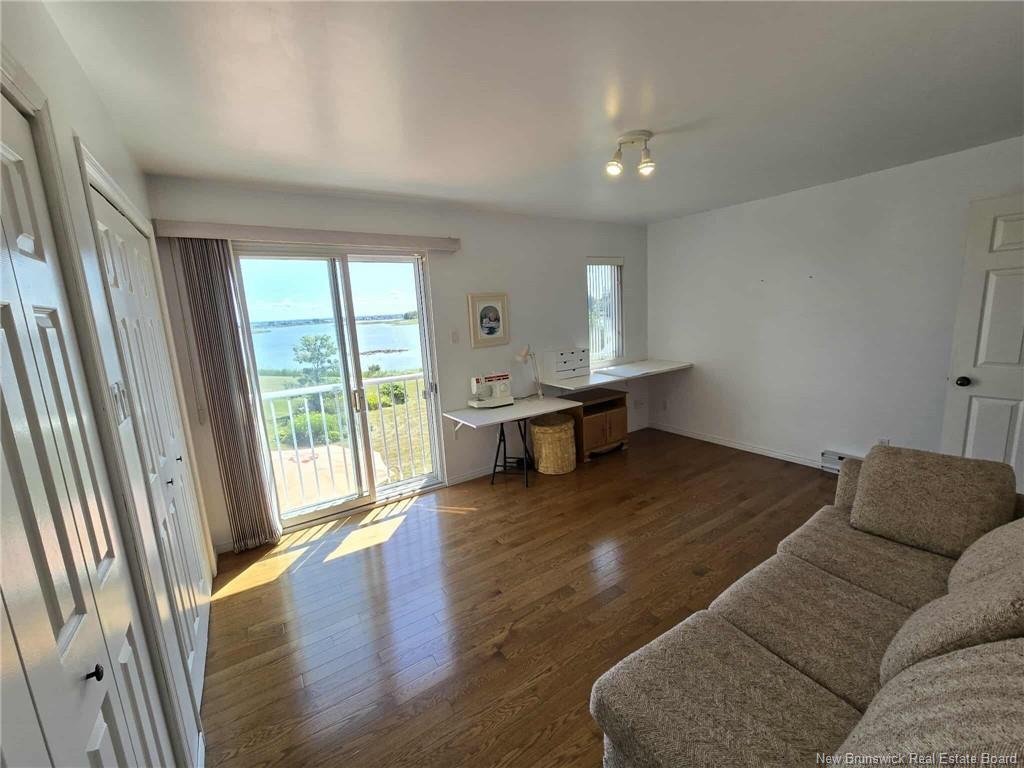 804 St Pierre Cres, Beresford, NB