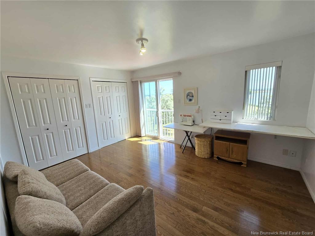 804 St Pierre Cres, Beresford, NB