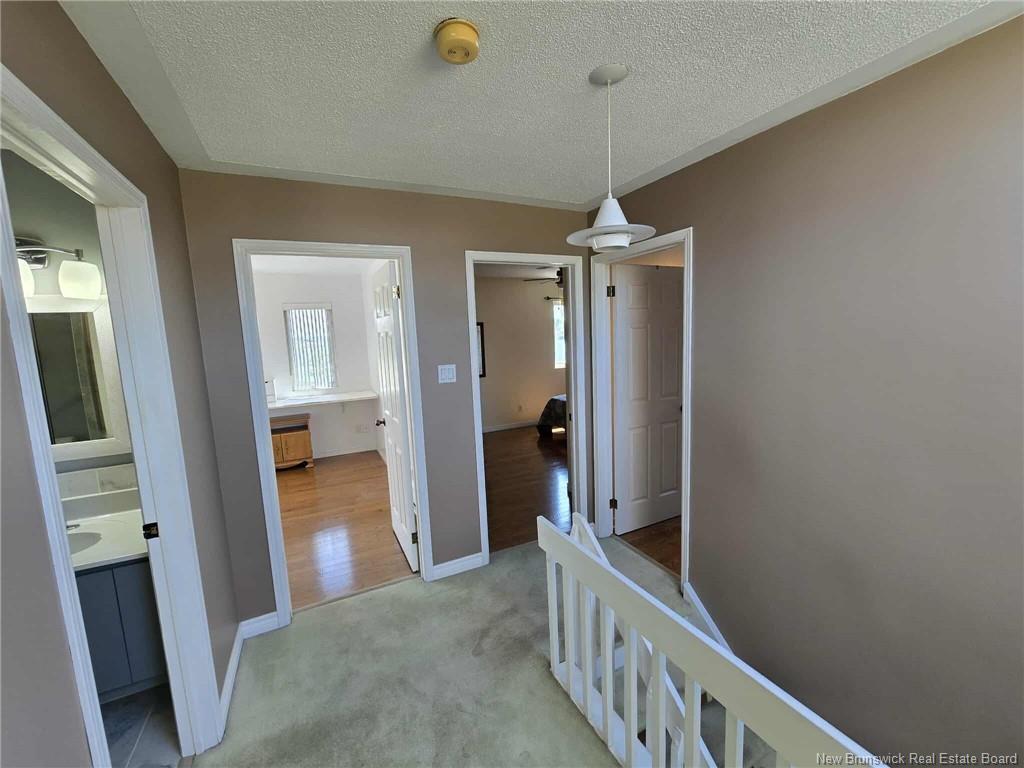 804 St Pierre Cres, Beresford, NB