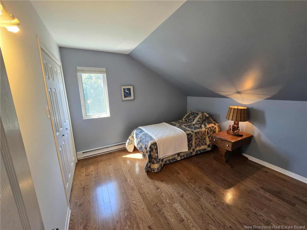 804 St Pierre Cres, Beresford, NB