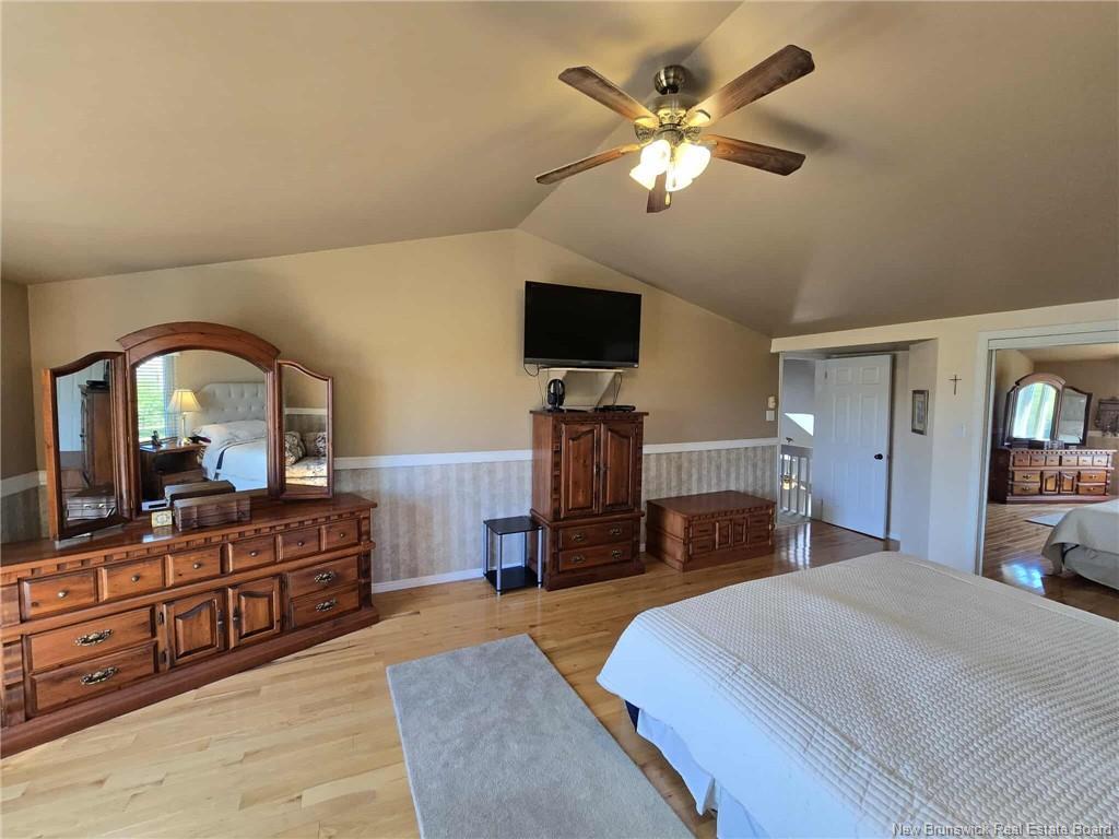 804 St Pierre Cres, Beresford, NB