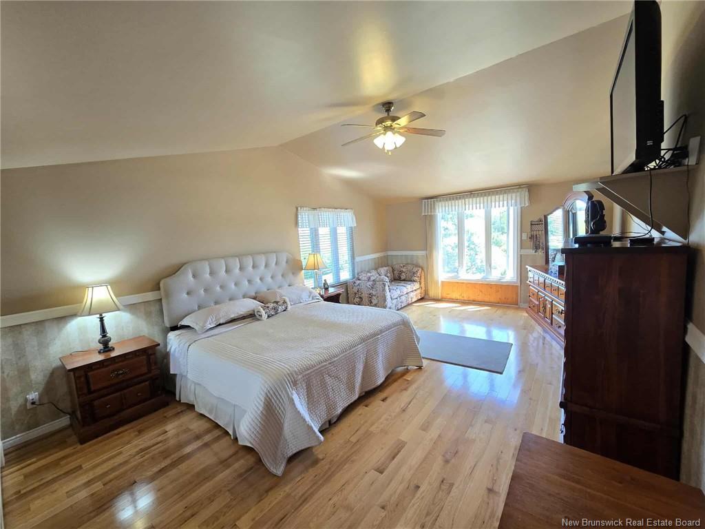 804 St Pierre Cres, Beresford, NB