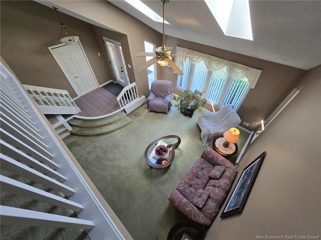 804 St Pierre Cres, Beresford, NB