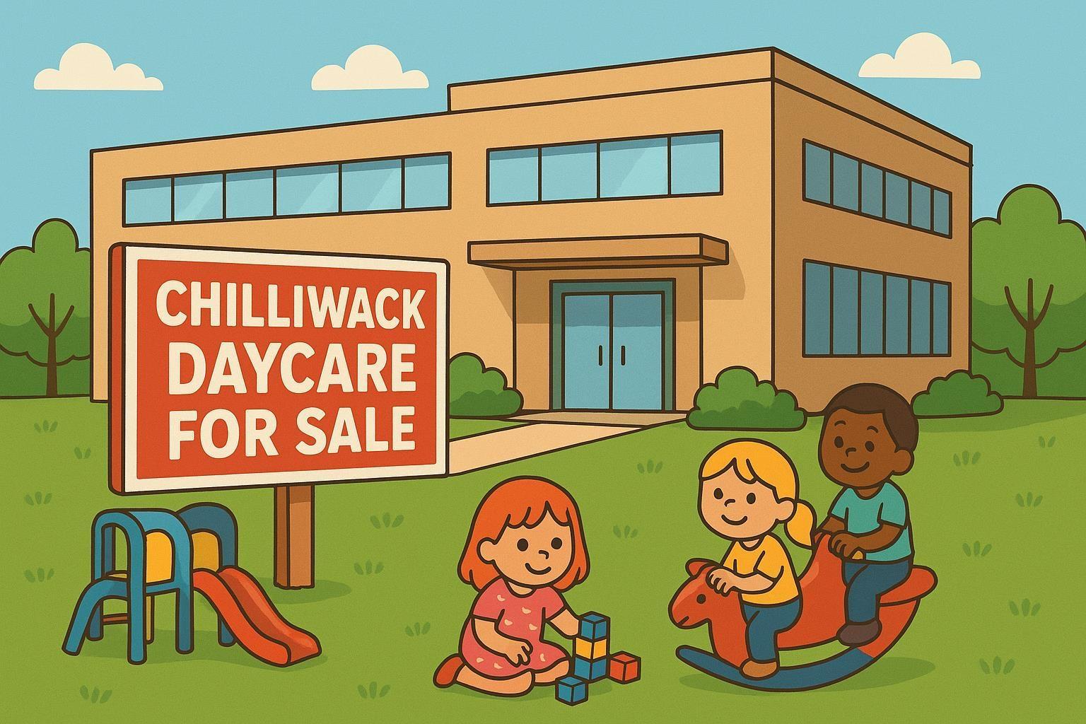 145 Confidential Avenue|Chilliwack Downtown, Chilliwack, BC