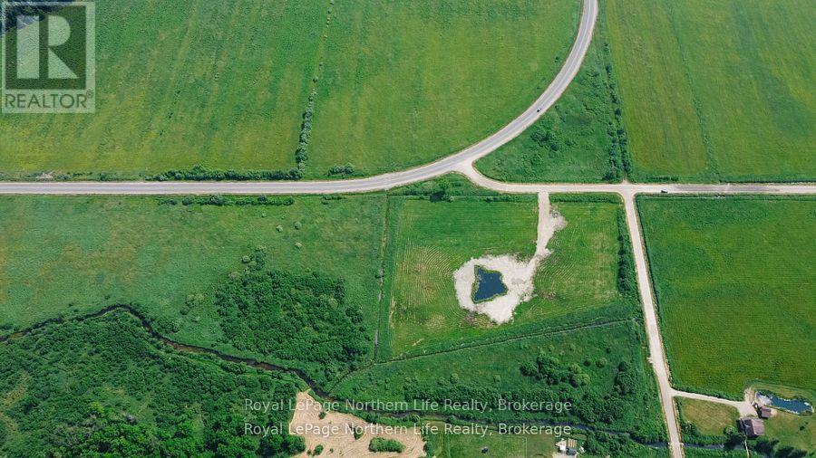 Part 2 Simpson Hill Road, Nipissing, ON