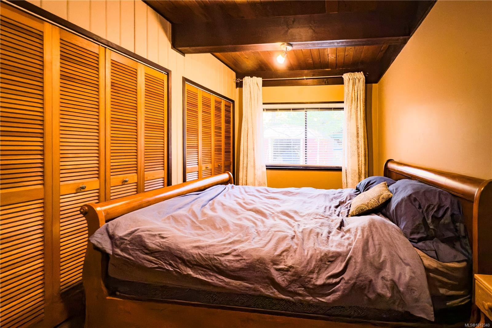 766 B Gowlland Harbour Rd, Quadra Island, BC