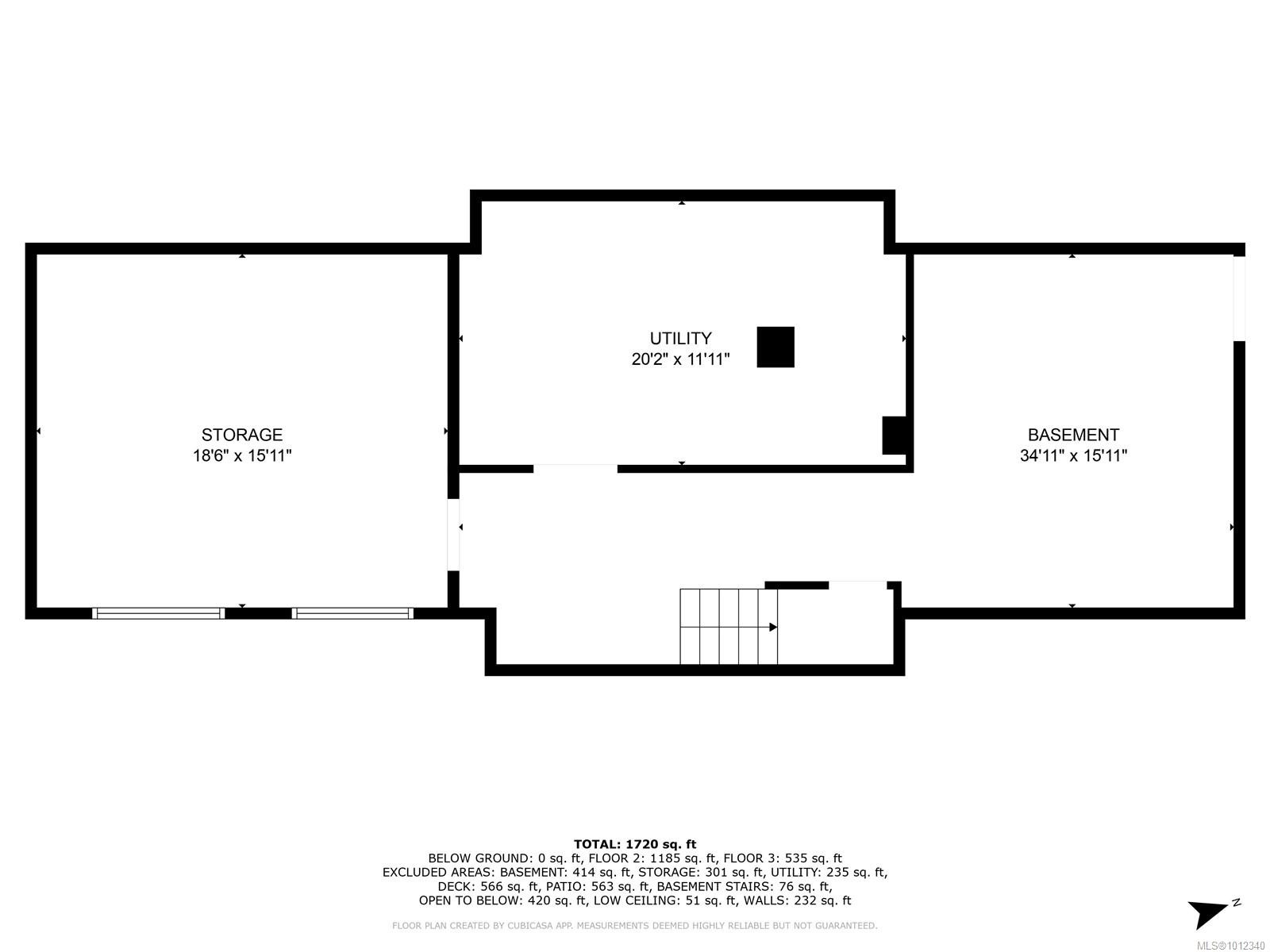 766 B Gowlland Harbour Rd, Quadra Island, BC