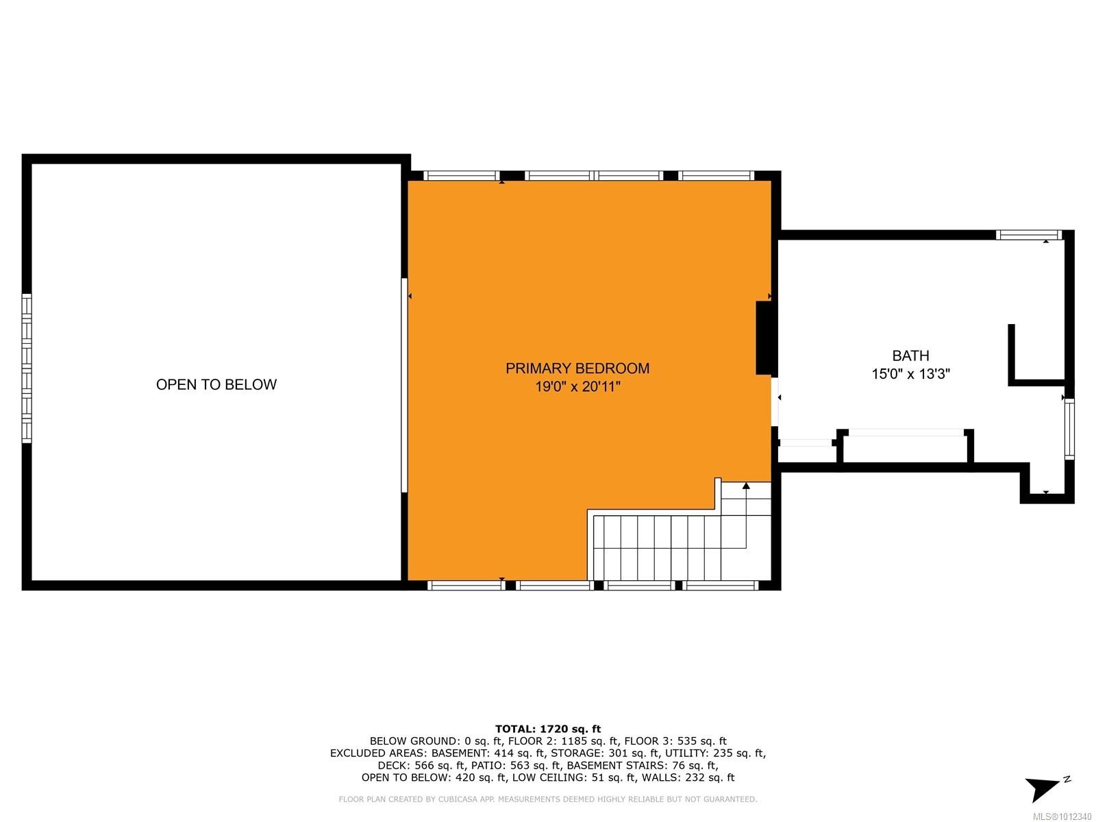 766 B Gowlland Harbour Rd, Quadra Island, BC