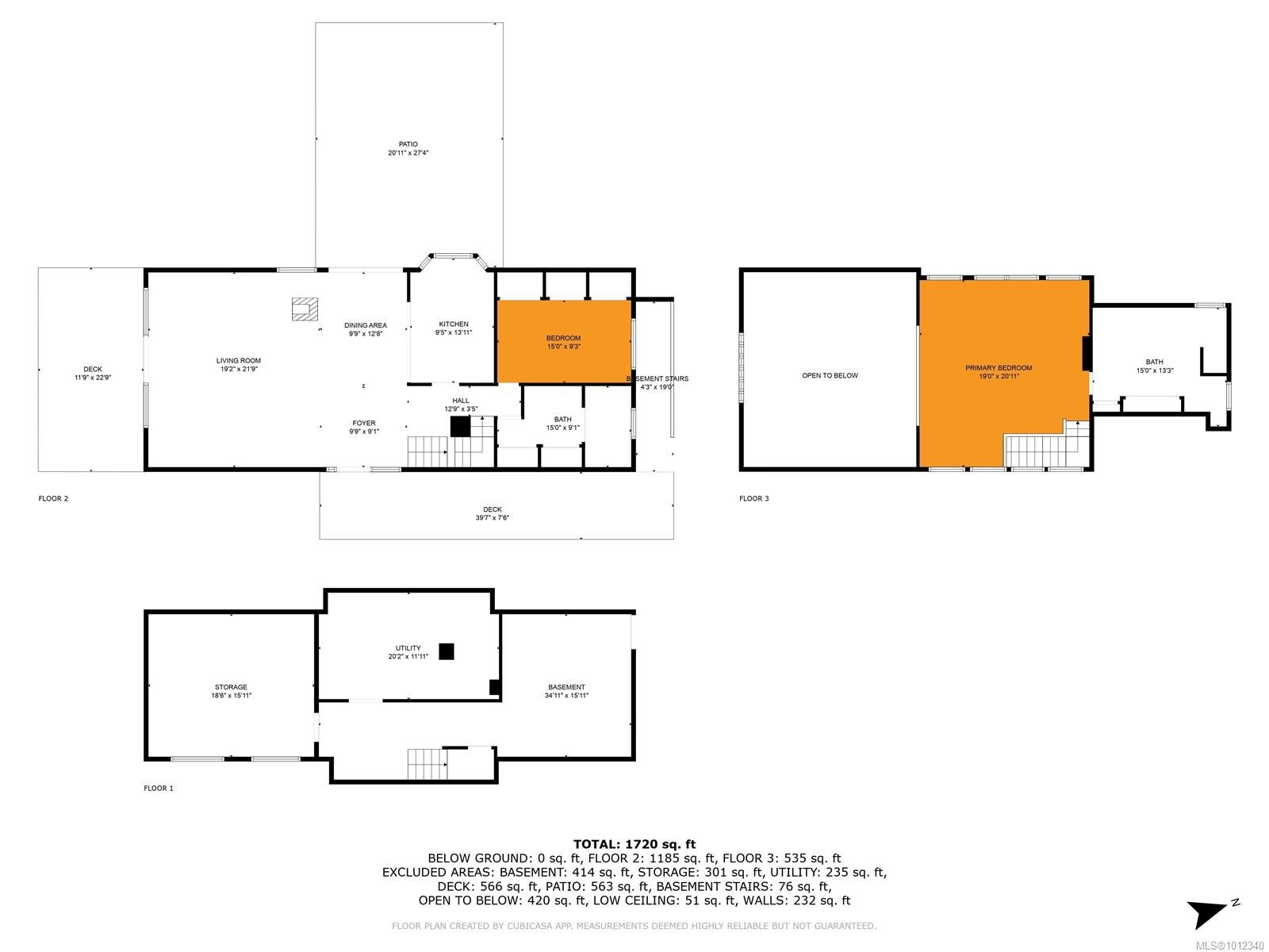 766 B Gowlland Harbour Rd, Quadra Island, BC