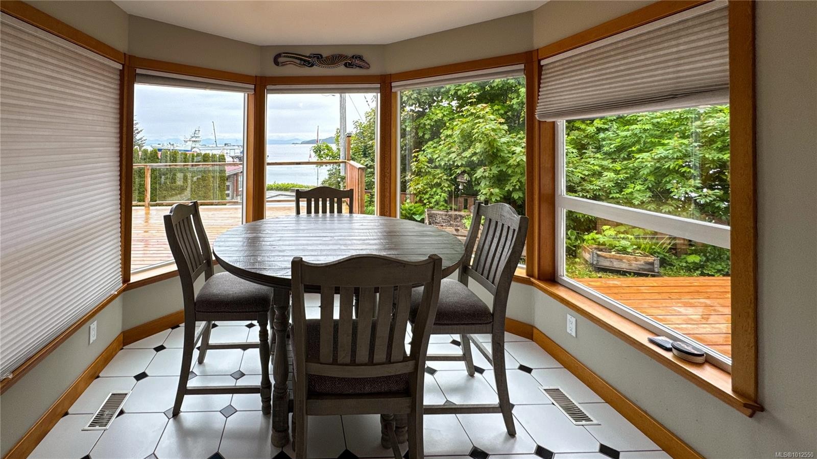 7085 Shorncliffe Ave, Port Hardy, BC