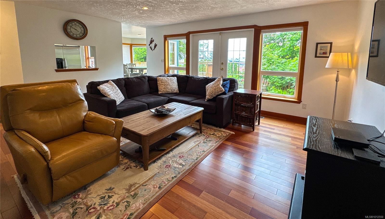 7085 Shorncliffe Ave, Port Hardy, BC