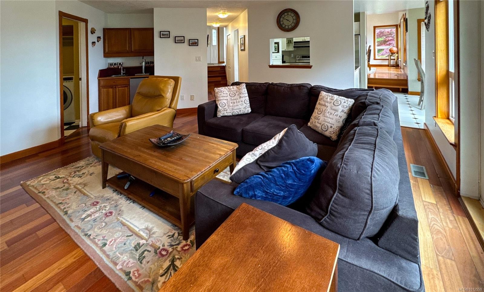 7085 Shorncliffe Ave, Port Hardy, BC