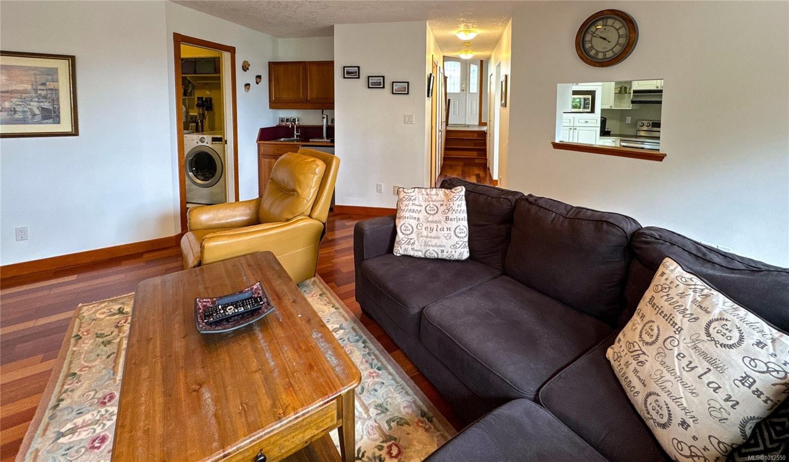 7085 Shorncliffe Ave, Port Hardy, BC