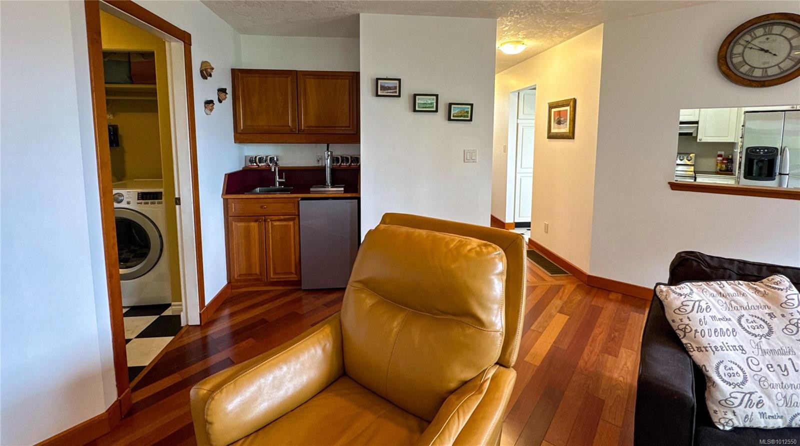 7085 Shorncliffe Ave, Port Hardy, BC