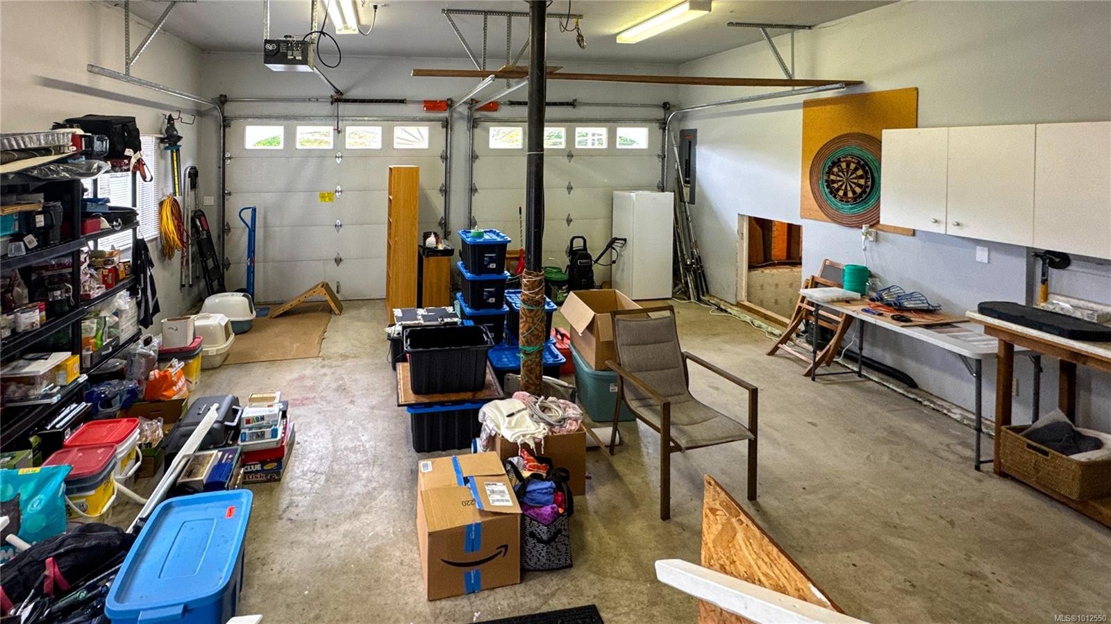 7085 Shorncliffe Ave, Port Hardy, BC