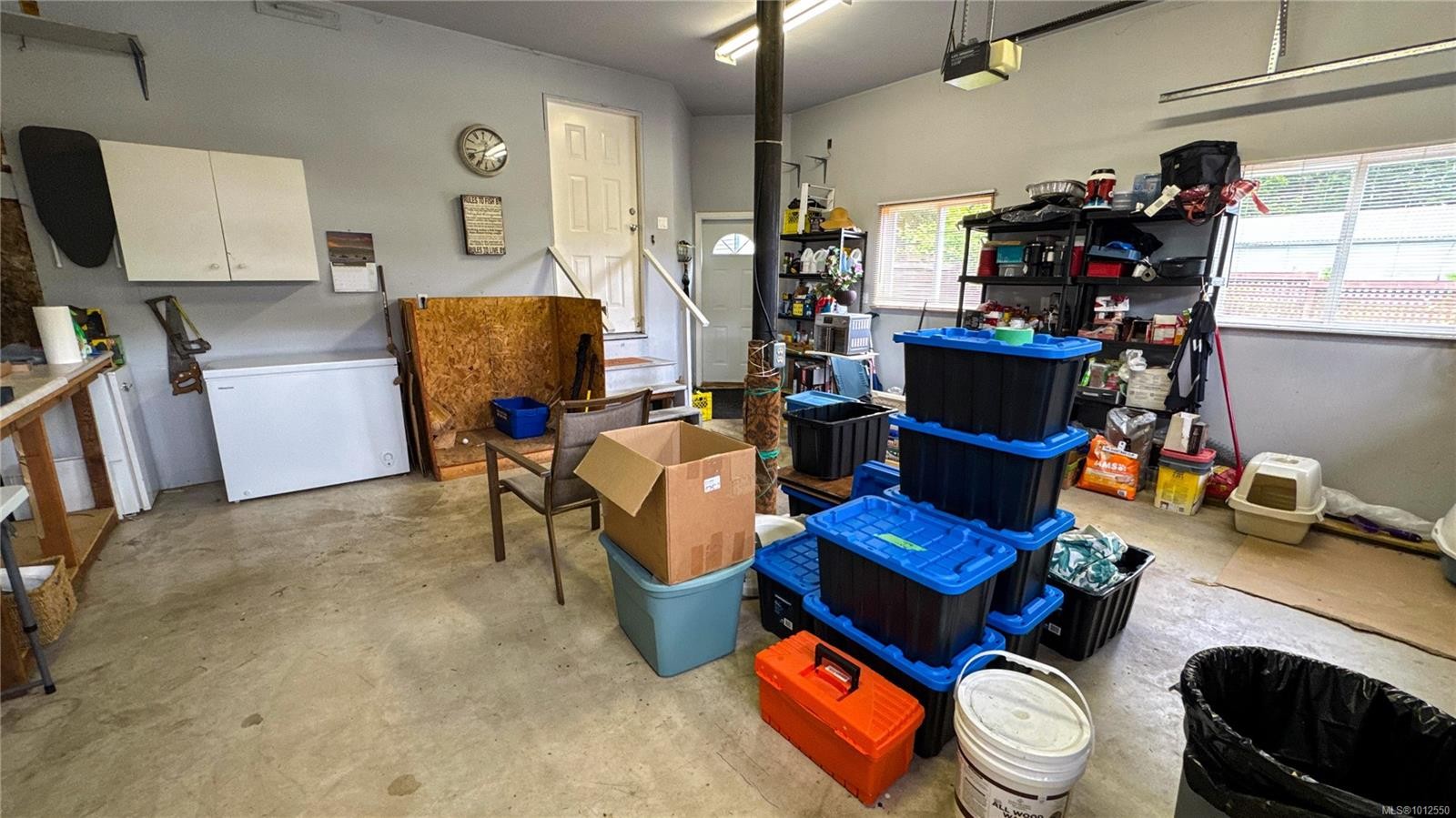 7085 Shorncliffe Ave, Port Hardy, BC