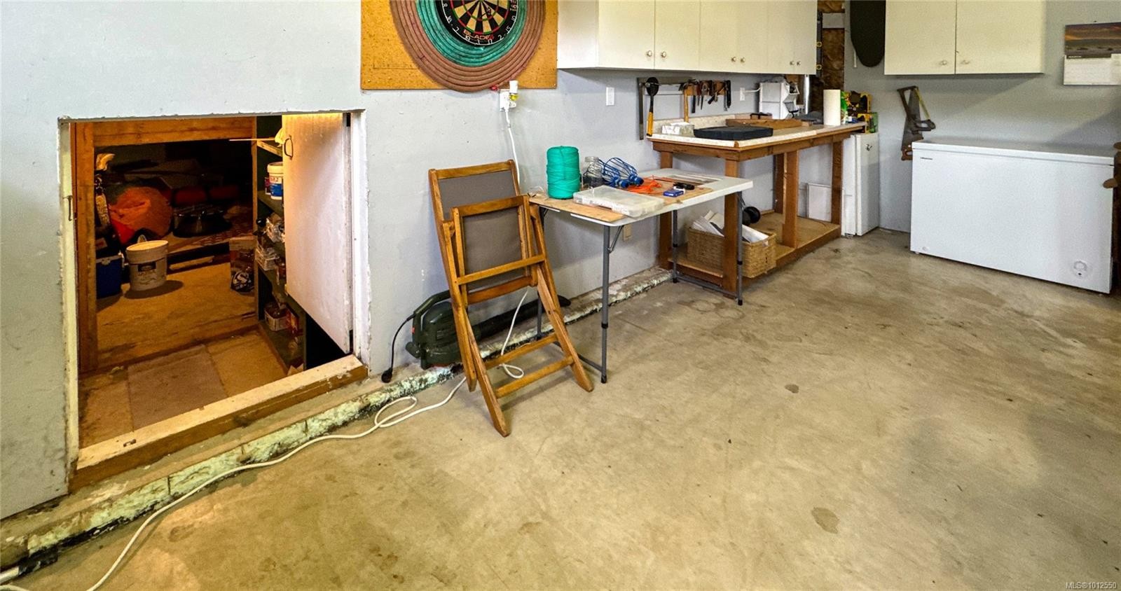 7085 Shorncliffe Ave, Port Hardy, BC