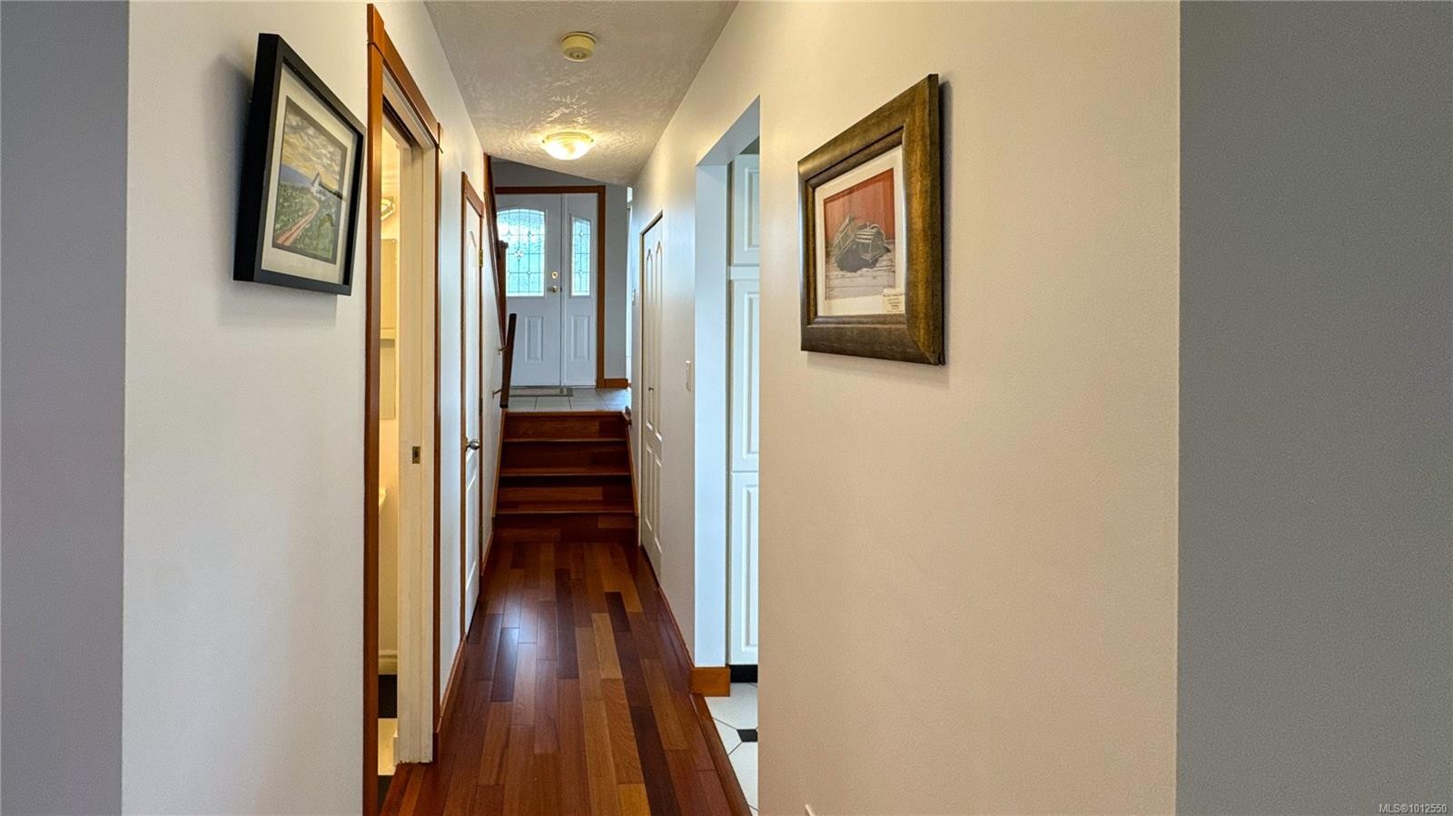 7085 Shorncliffe Ave, Port Hardy, BC