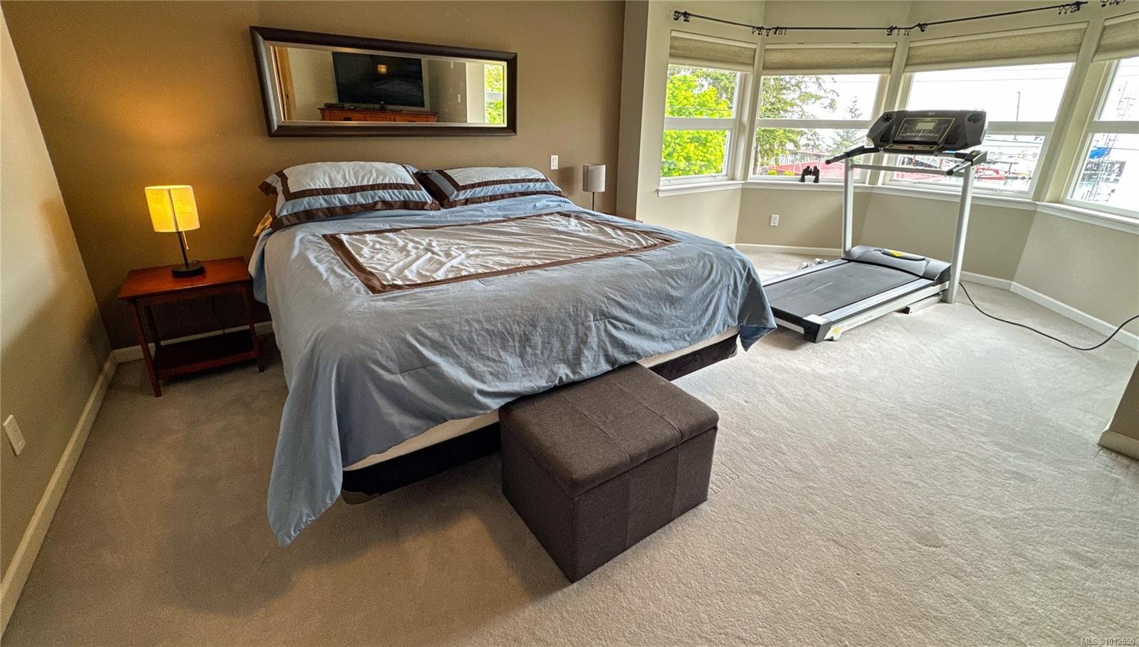 7085 Shorncliffe Ave, Port Hardy, BC