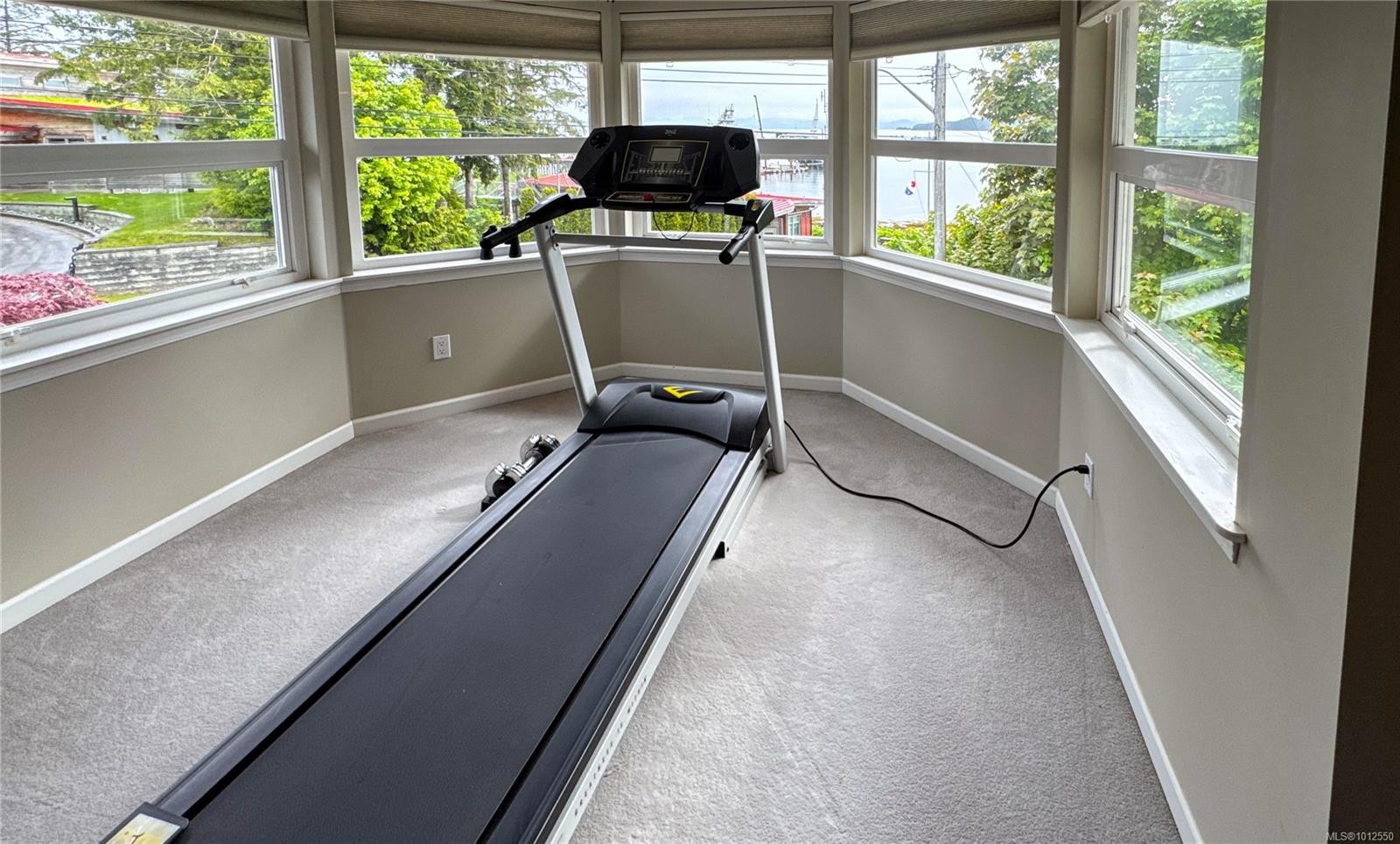 7085 Shorncliffe Ave, Port Hardy, BC