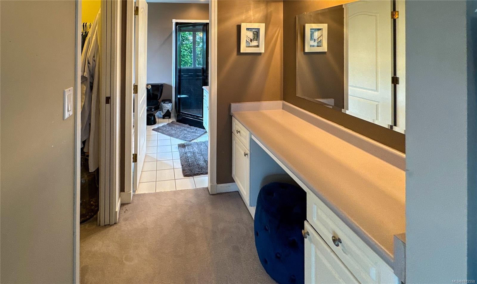 7085 Shorncliffe Ave, Port Hardy, BC