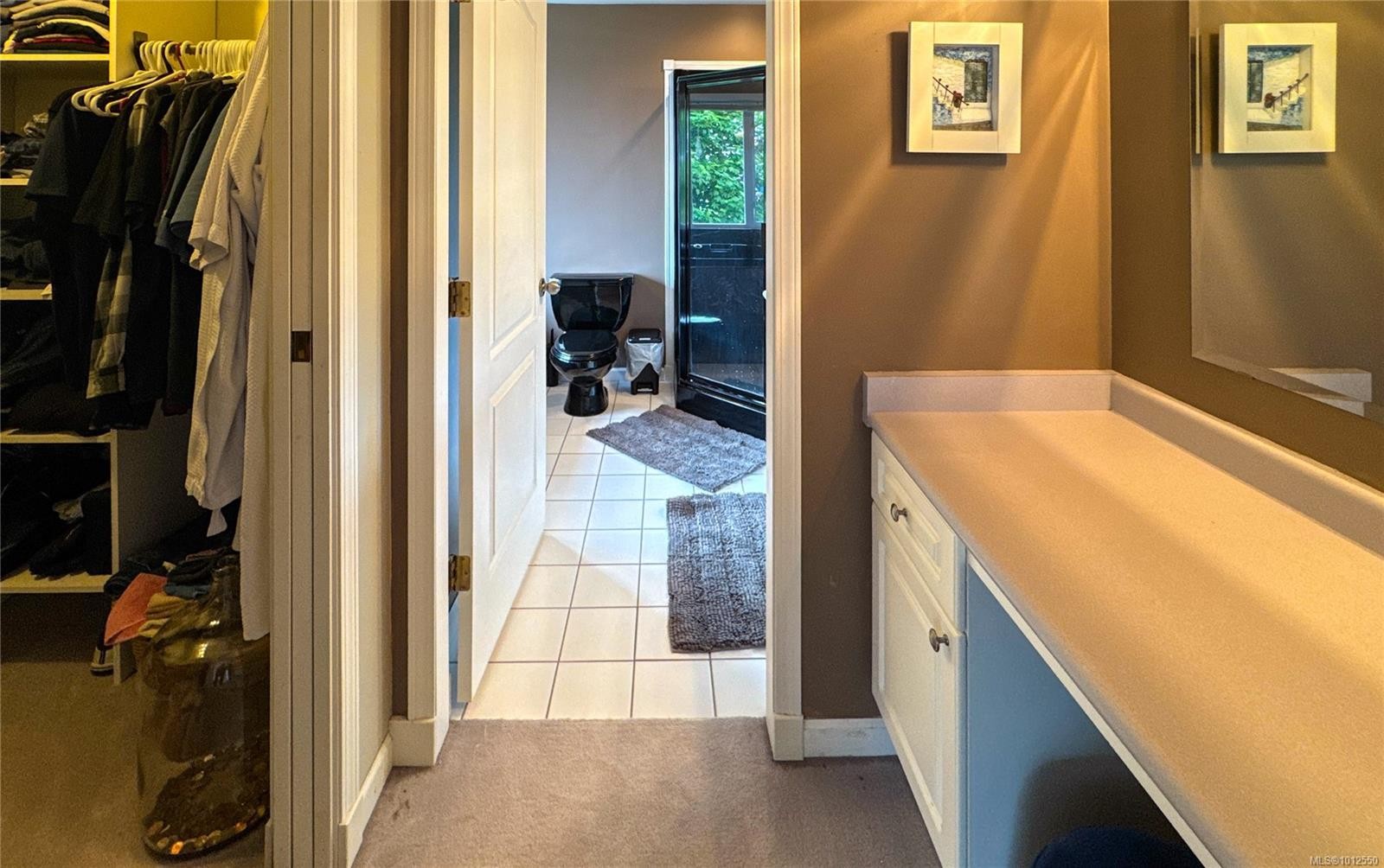 7085 Shorncliffe Ave, Port Hardy, BC