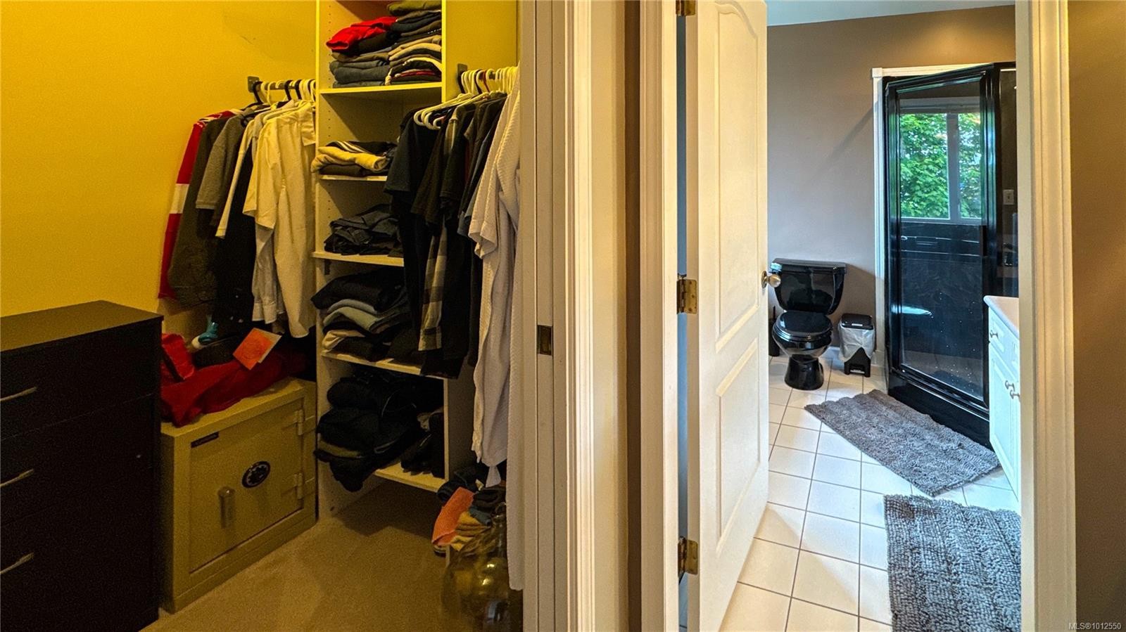 7085 Shorncliffe Ave, Port Hardy, BC