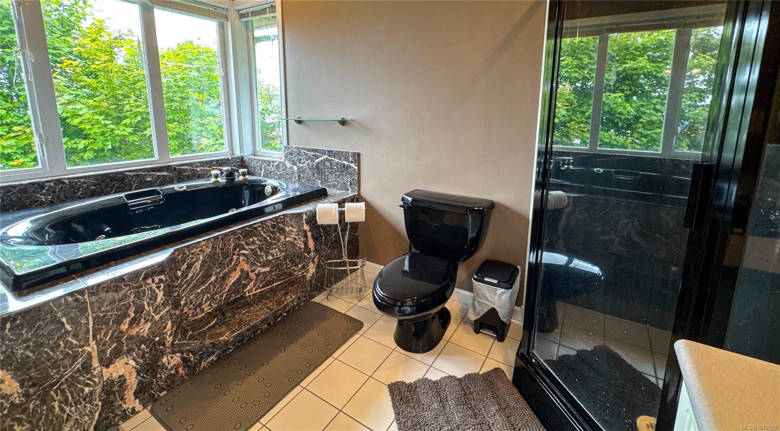 7085 Shorncliffe Ave, Port Hardy, BC