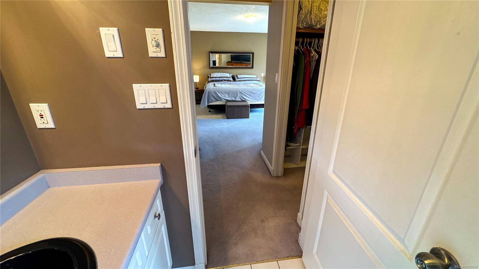 7085 Shorncliffe Ave, Port Hardy, BC