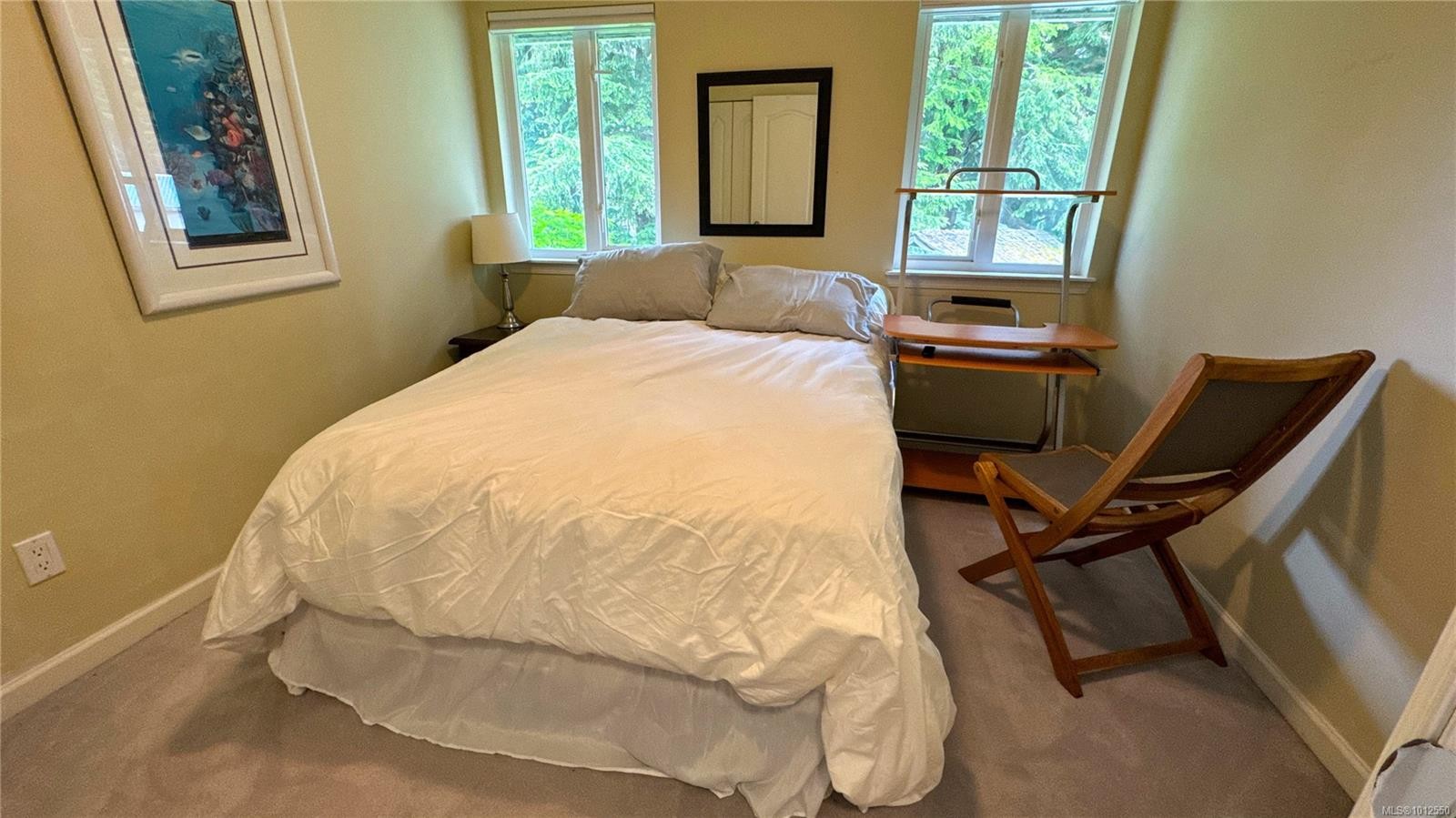 7085 Shorncliffe Ave, Port Hardy, BC