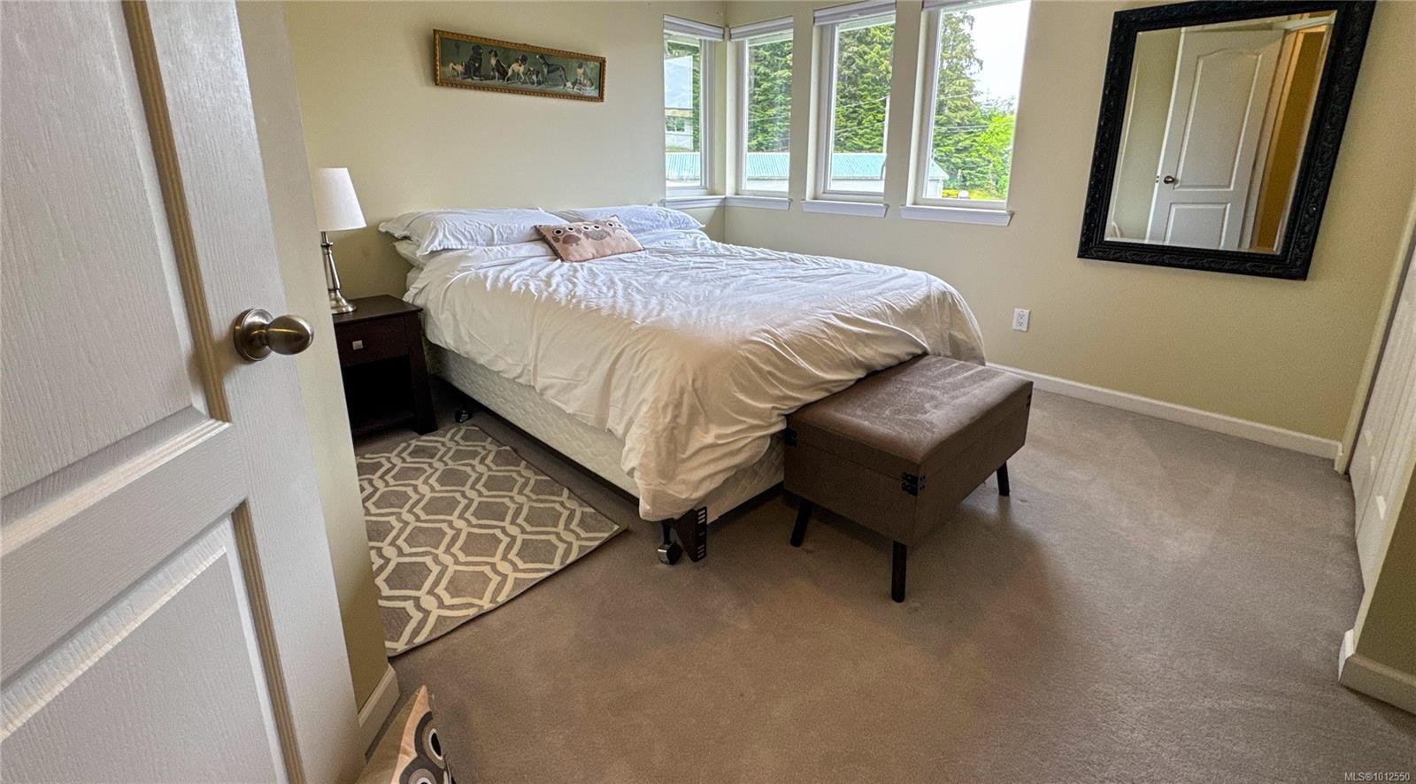 7085 Shorncliffe Ave, Port Hardy, BC