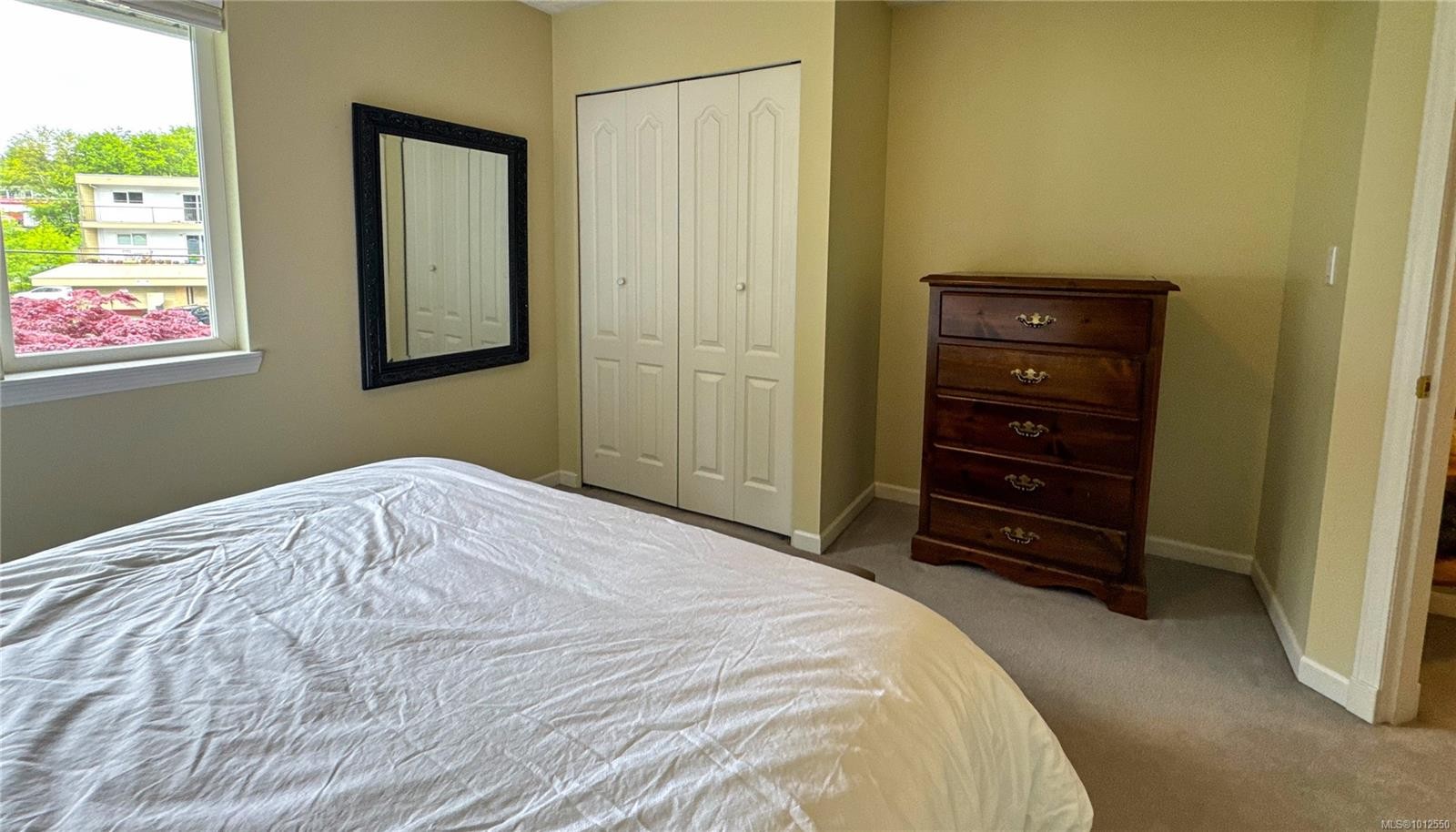 7085 Shorncliffe Ave, Port Hardy, BC