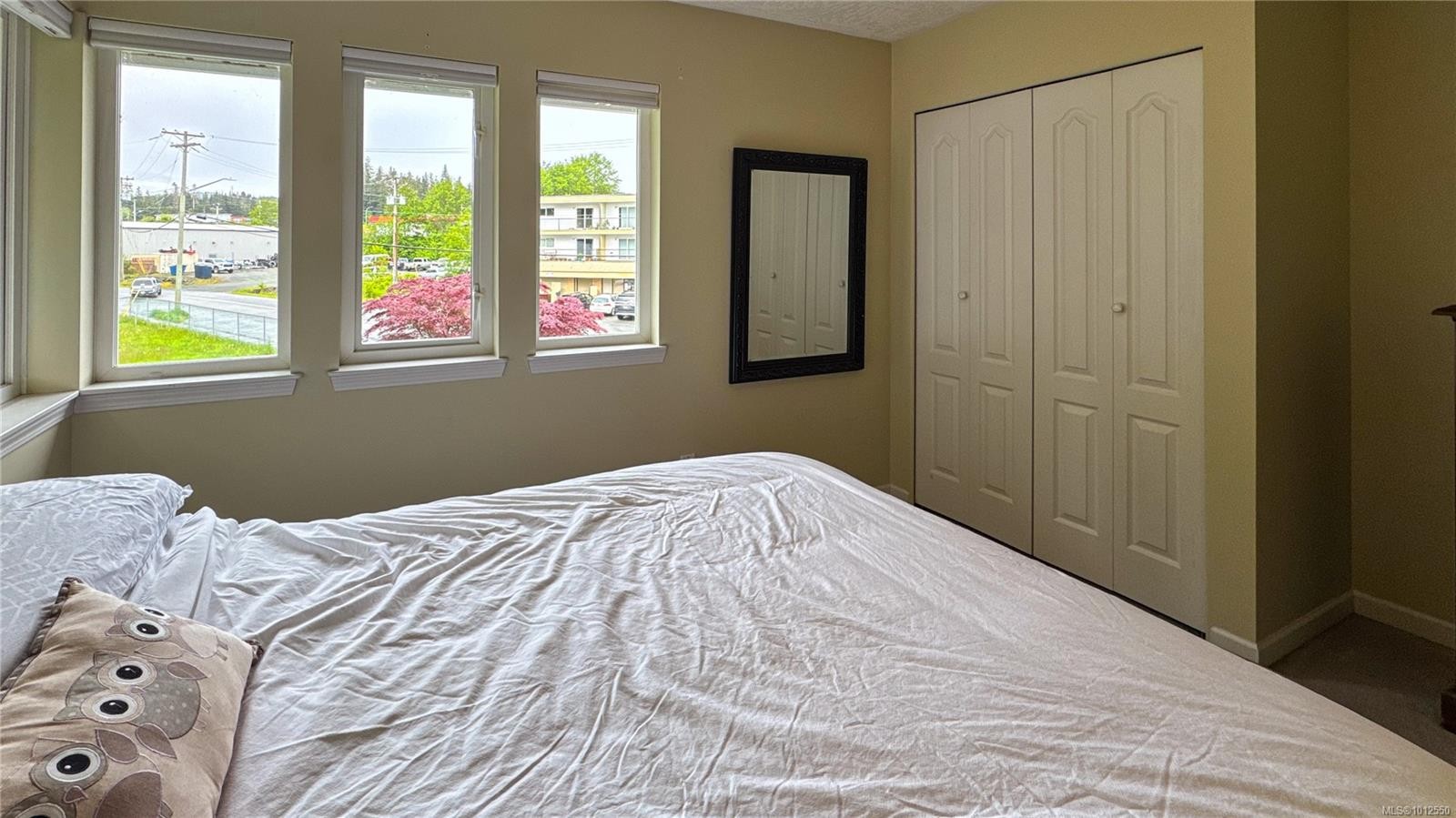 7085 Shorncliffe Ave, Port Hardy, BC