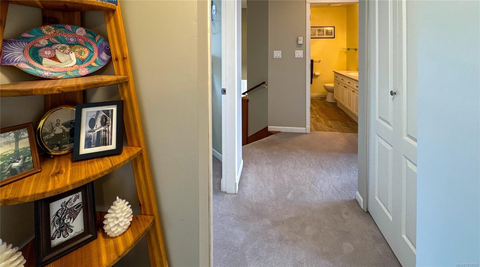 7085 Shorncliffe Ave, Port Hardy, BC