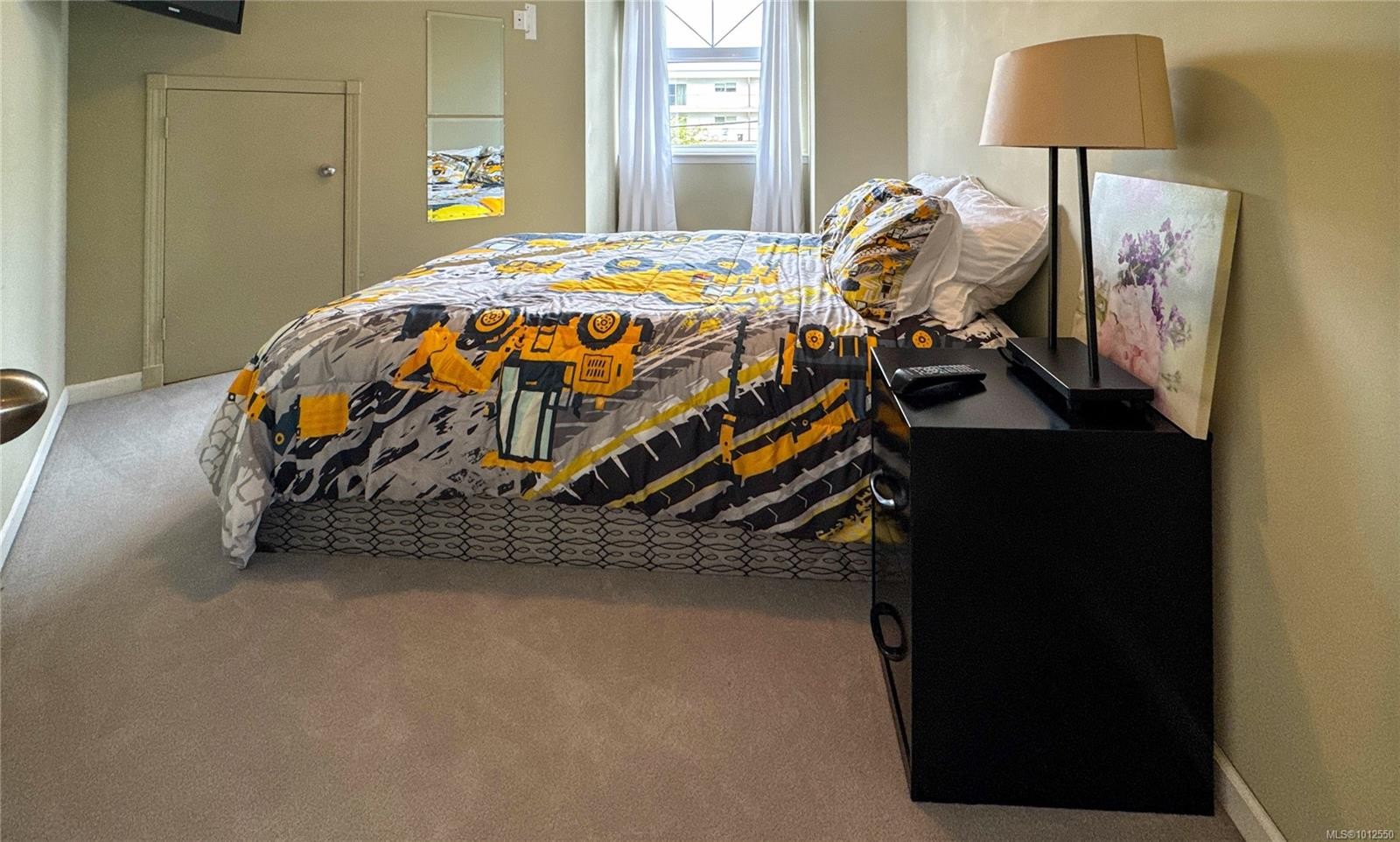 7085 Shorncliffe Ave, Port Hardy, BC