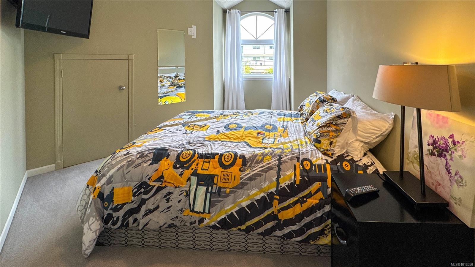 7085 Shorncliffe Ave, Port Hardy, BC