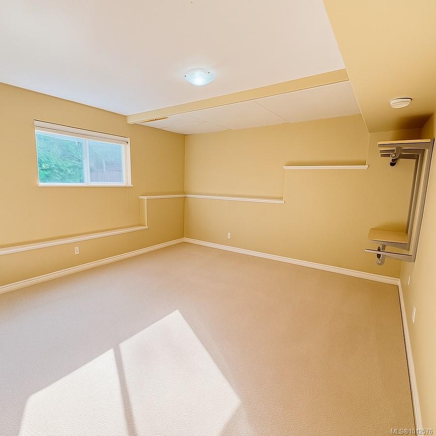 2913 Pacific View Terr, Campbell River, BC