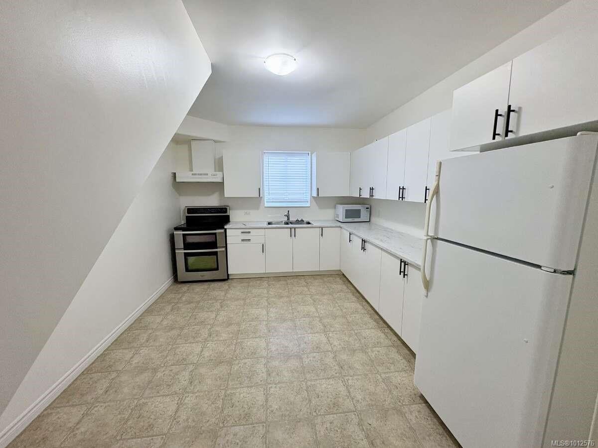 2913 Pacific View Terr, Campbell River, BC