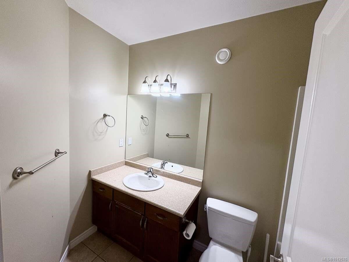 2913 Pacific View Terr, Campbell River, BC