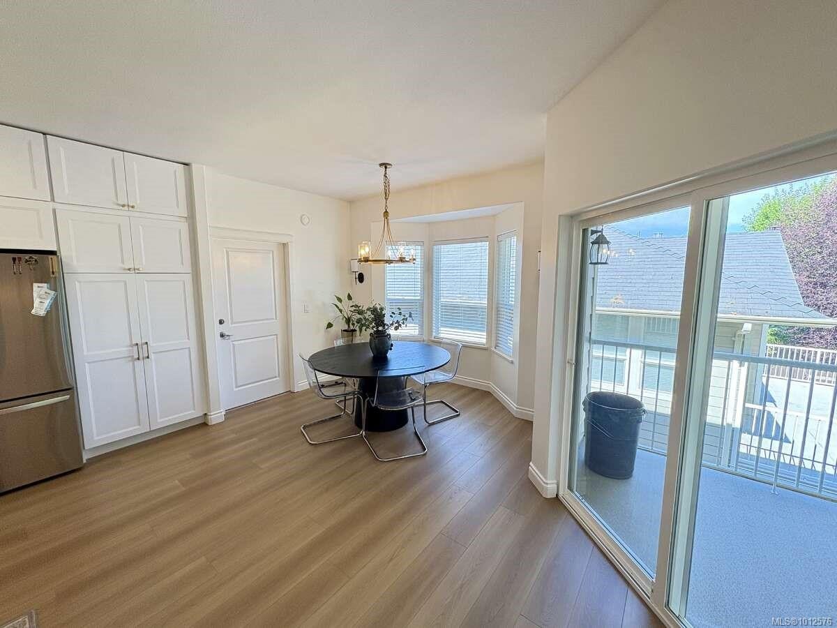 2913 Pacific View Terr, Campbell River, BC