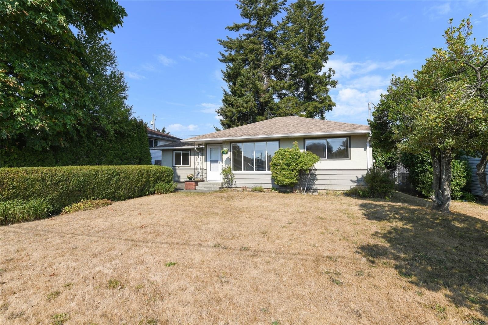 577 17Th St, Courtenay, BC